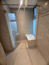 Caspian (D22), Condominium #570576081